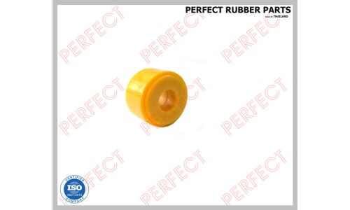 Втулка Perfect, арт. NS-10-GR1U