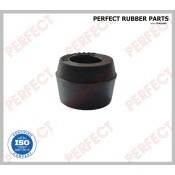 Втулка Perfect, арт. NS-10-GR2