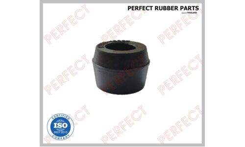 Втулка Perfect, арт. NS-10-GR2