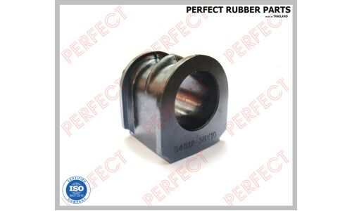 Втулка Perfect, для Nissan AD, арт. NS-13-B13F