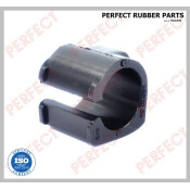 Втулка Perfect, арт. NS-13-B17F03