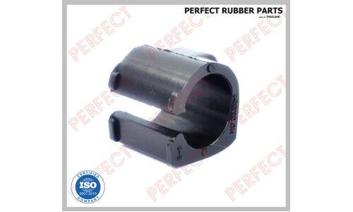 Втулка Perfect, арт. NS-13-B17F03