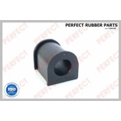 Втулка Perfect, арт. NS-13-D214D