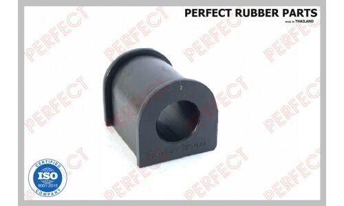 Втулка Perfect, арт. NS-13-D214D