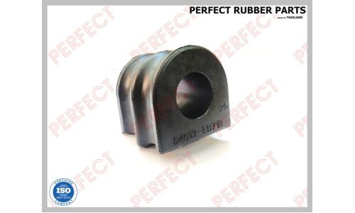 Втулка Perfect, для Nissan Navara, арт. NS-13-D40T2F