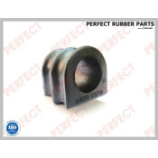 Втулка Perfect, арт. NS-13-D40T4F