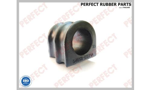 Втулка Perfect, арт. NS-13-D40T4F