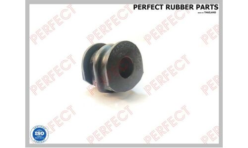 Втулка Perfect, для Nissan Note / Lation / March, арт. NS-13-N17F