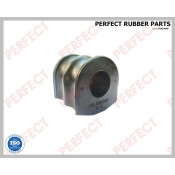 Втулка Perfect, арт. NS-13-R51E