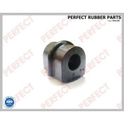 Втулка Perfect, для Nissan X-Trail, арт. NS-13-T30E