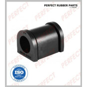 Втулка Perfect, для Nissan Terrano I, арт. NS-13-WD21F