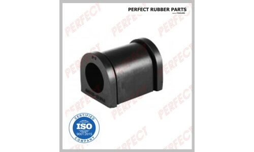 Втулка Perfect, для Nissan Terrano I, арт. NS-13-WD21F