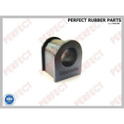 Втулка Perfect, для Nissan Leopard / Silvia, арт. NS-13-Y60F