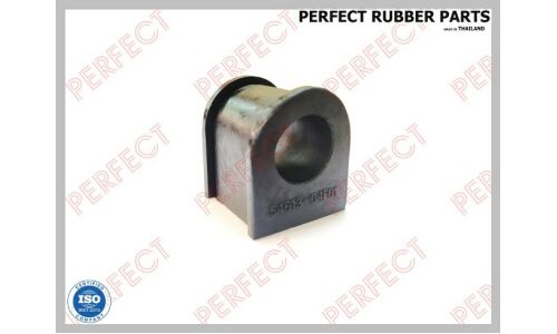 Втулка Perfect, для Nissan Leopard / Silvia, арт. NS-13-Y60F
