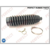 Пыльник рулевой рейки Perfect, арт. NS-55-32L