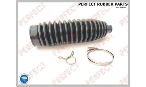 Пыльник рулевой рейки Perfect, арт. NS-55-32L