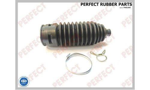 Пыльник рулевой рейки Perfect, арт. NS-55-A33L