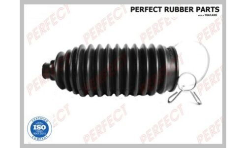 Пыльник рулевой рейки Perfect, арт. NS-55-A33R