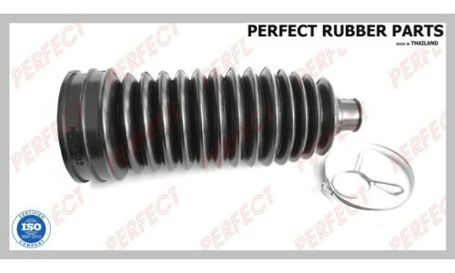 Пыльник рулевой рейки Perfect, арт. NS-55-TI10Z