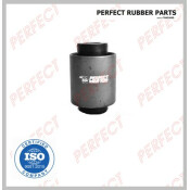 Сайлентблок задней верхней тяги Perfect, для Infiniti I30, арт. NS-65-A33A