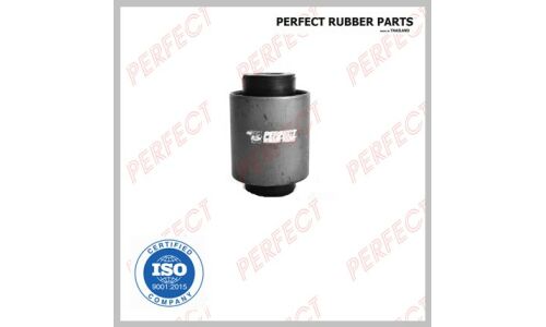 Сайлентблок задней верхней тяги Perfect, для Infiniti I30, арт. NS-65-A33A