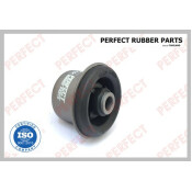 Сайлентблок Perfect, арт. NS-65-R514