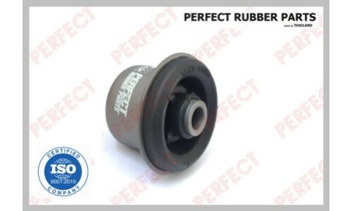Сайлентблок Perfect, арт. NS-65-R514