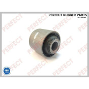Сайлентблок Perfect, арт. NS-65-W11S