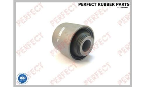 Сайлентблок Perfect, арт. NS-65-W11S