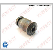 Сайлентблок Perfect, арт. SU-65-SWIFT
