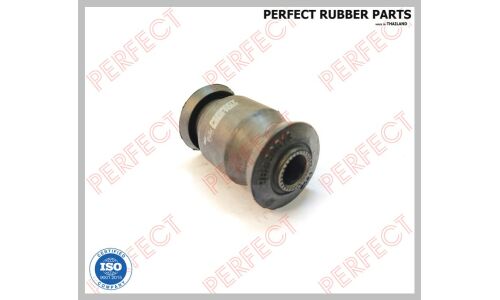 Сайлентблок Perfect, арт. SU-65-SWIFT