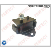 Опора (подушка) двигателя Perfect, арт. TO-01-KL10DLR