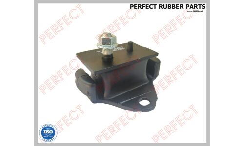 Опора (подушка) двигателя Perfect, арт. TO-01-KL10DLR