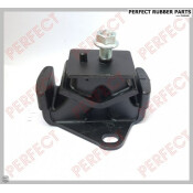 Опора (подушка) двигателя Perfect, арт. TO-01-SR40F