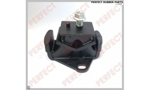 Опора (подушка) двигателя Perfect, арт. TO-01-SR40F