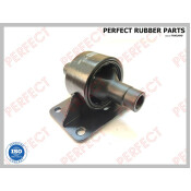 Опора (подушка) двигателя Perfect, арт. TO-02-65AZ