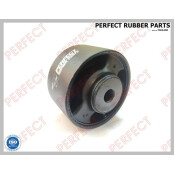 Картридж опоры (подушки) двигателя Perfect, арт. TO-03-ACV40B