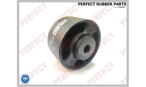 Картридж опоры (подушки) двигателя Perfect, арт. TO-03-ACV40B