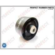 Картридж опоры (подушки) двигателя Perfect, арт. TO-03-E170E01B