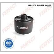Картридж опоры (подушки) двигателя Perfect, арт. TO-03-EE90R