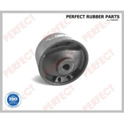 Картридж опоры (подушки) двигателя Perfect, арт. TO-03-GSV4RB