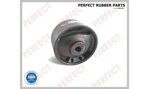 Картридж опоры (подушки) двигателя Perfect, арт. TO-03-GSV4RB