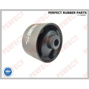 Картридж опоры (подушки) двигателя Perfect, арт. TO-03-NC4E3