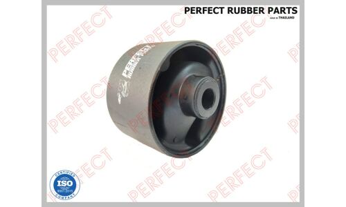 Картридж опоры (подушки) двигателя Perfect, арт. TO-03-NC4E3