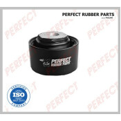 Картридж опоры (подушки) двигателя Perfect, арт. TO-03-NC9EB