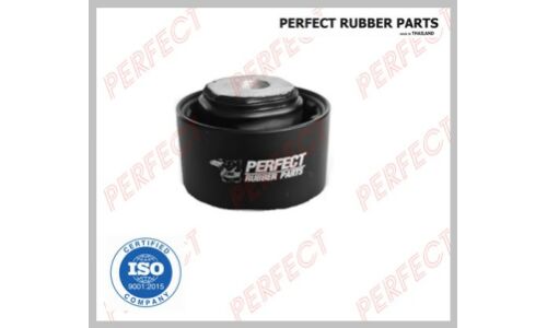 Картридж опоры (подушки) двигателя Perfect, арт. TO-03-NC9EB