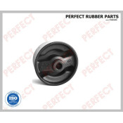 Картридж опоры (подушки) двигателя Perfect, арт. TO-03-RV1FA