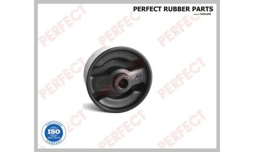 Картридж опоры (подушки) двигателя Perfect, арт. TO-03-RV1FA