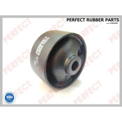 Сайлентблок задней подушки двигателя Perfect, для Toyota Ipsum, арт. TO-03-W110E