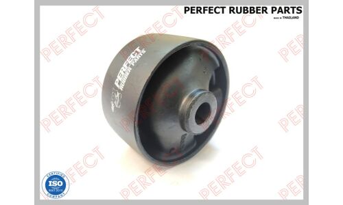 Сайлентблок задней подушки двигателя Perfect, для Toyota Ipsum, арт. TO-03-W110E